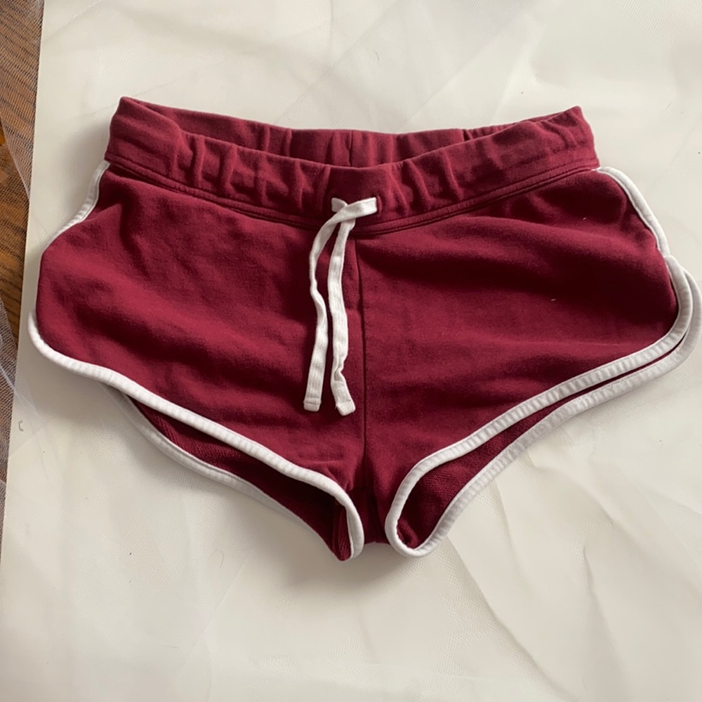 Shorts - Picture 1 of 1